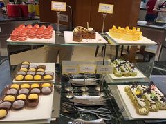 -和平宾馆(王府井店)