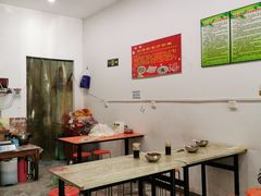 大堂-青年湖孟二白汤(青年路店)