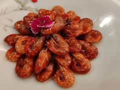 -松鹤楼(山塘街店)