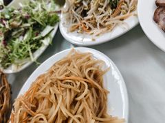 -康陵正德春饼宴26号