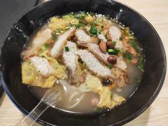 -怂猫抓子·成都冒烤鸭