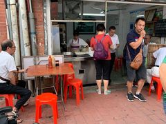 -海幢瑞芳饮食店