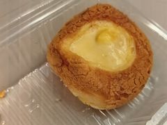 -津嘉蛋糕坊(西华路店)