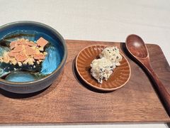 -丽晶轩中餐厅(重庆丽晶酒店)