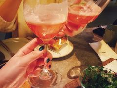 -Cooking Man(中懋天地店)