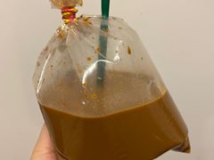 -泰竺·老挝冰咖啡·泰式奶茶(周浦万达店)