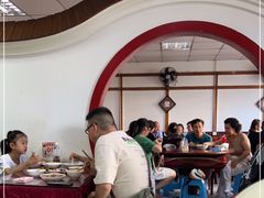 -老丘丘(较场口店)