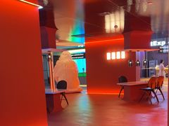 -海德温泉生活馆(朝阳大悦城店)