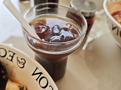 -自在 Z·COFFEE