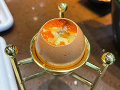 -湘汇概念铁板烧(铁西万达店)