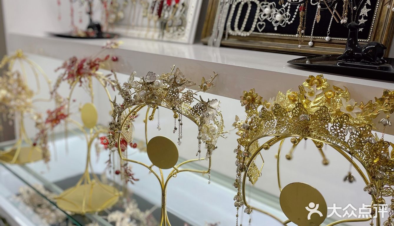 高品质摄影[加油]生活偶尔也需要点仪式感[礼花]