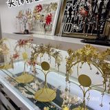 高品质摄影[加油]生活偶尔也需要点仪式感[礼花]