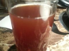 android_upload_pic-猪啊牛呀羊啊铜盘烤肉(正大广场店)