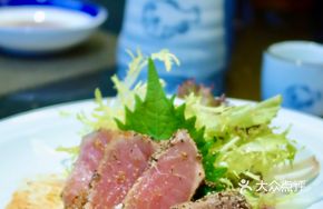 Frost-Season Snowflake Beef Braised Thickly