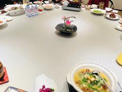 -墨宴(西洋湖店)