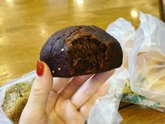 -老回回饺子馆(海洋馆店)