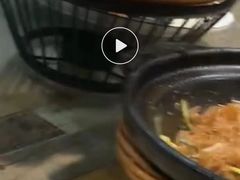 -江南婆婆(车墩店)
