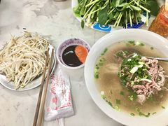 -Pho Hoa Pasteur