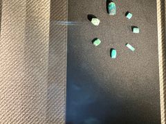 -金沙遗址博物馆
