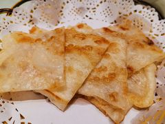 -向塘土鸡总店(八一广场店)