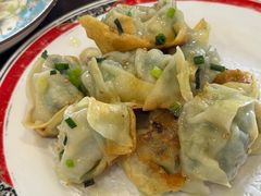 -小实惠嘉(威海路店)