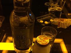 -金矿KTV(新会店)