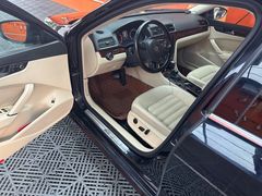 -天猫养车贴膜轻改·蓝电(优匹康桥东路店)