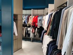 -海马体照相馆(北京朝阳大悦城店)