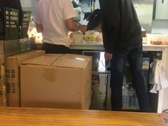 -蒙自源小锅米线(金佰利店)