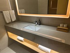 -全季酒店(济南西站店)