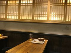 -八婆婆烧仙草(曾厝垵店)