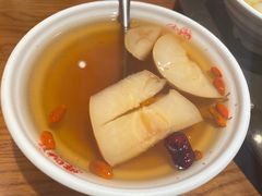 -再回首(中天健广场店)