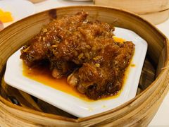 -粤珍轩.创始店.始于2001(含光门店)