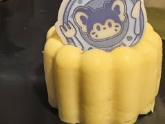 -东方明珠·可口可乐欢乐餐厅
