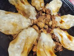 -昌盛德徐州老菜馆