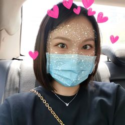 -I+造型烫发染发