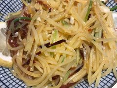 -满园烤鸭·春饼(太原街万达店)
