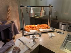 -三亚湾海居铂尔曼度假酒店