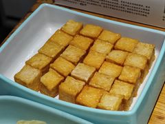 -0317火锅鸡·清真(正达店)