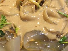 -东北农家饺子村(昌平路店)