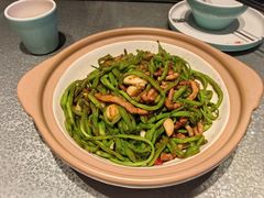 -老济南·地道济南菜(大明湖店)