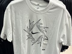 -东荟城名店仓