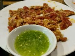 -Hue Ngon Restaurant