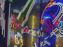 -本色.小马哥烧烤(无锡九里仓店)