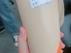 -CoCo都可(建外SOHO店)