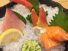 -伊豆野菜村(大族广场店)