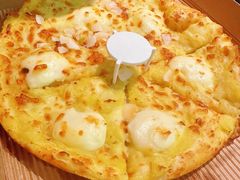 -乐凯撒披萨(喜荟城店)