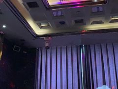 -品秀KTV(蛇口店)