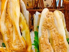-喜聚薈·花膠雞海鮮火鍋(越秀店)