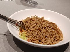 -巴盟人家·内蒙地方菜(华丽家族店)